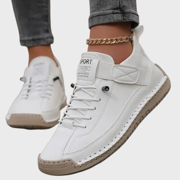 Vera | Ortoptedické boty pro maximální úlevu